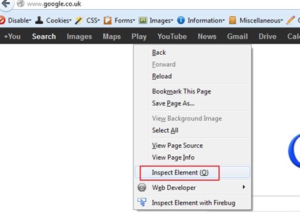 firefox-inspector2