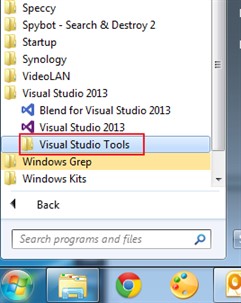 vs2013-cmd1