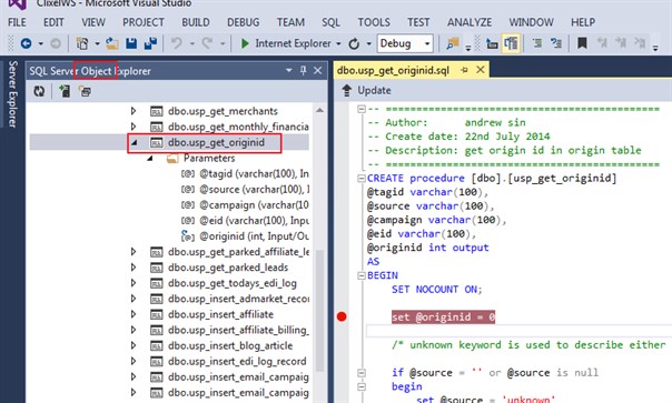 vs-debugsproc4