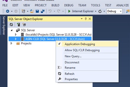 vs-debugsproc6