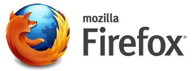 firefox5