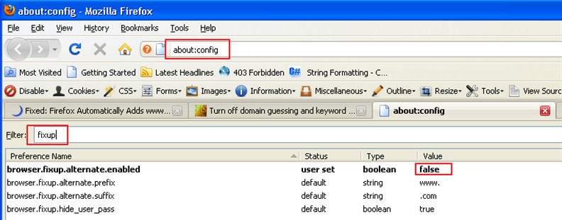 firefox-aboutconfig1