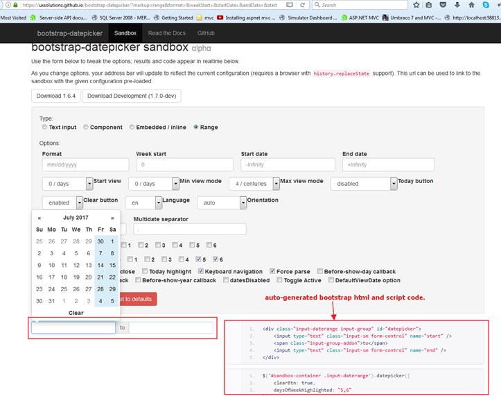 bootstrap-bootstrapdatepicker5