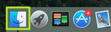 macos-finder1