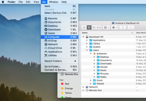 macos-finder3