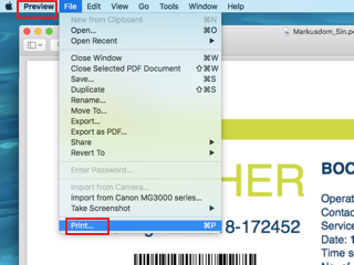 macos-print1