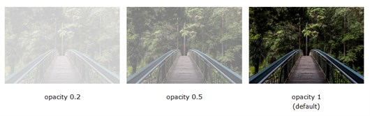 css-opacity1