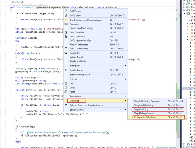 vs-outlining3