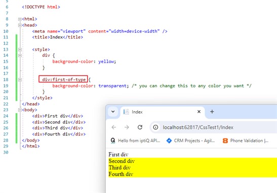 css-styleitems1