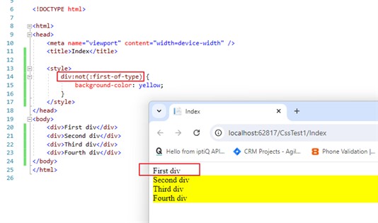 css-styleitems2