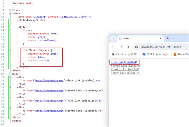 css-styleitems3