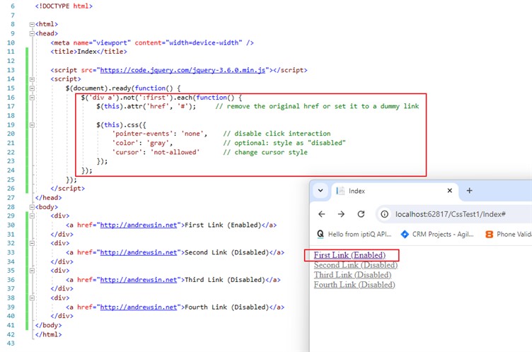 css-styleitems4