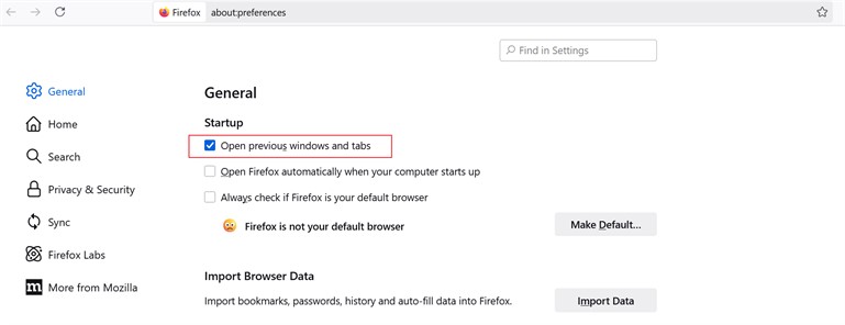 other-firefox2
