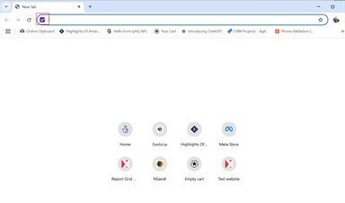 other-chromemissinginput1