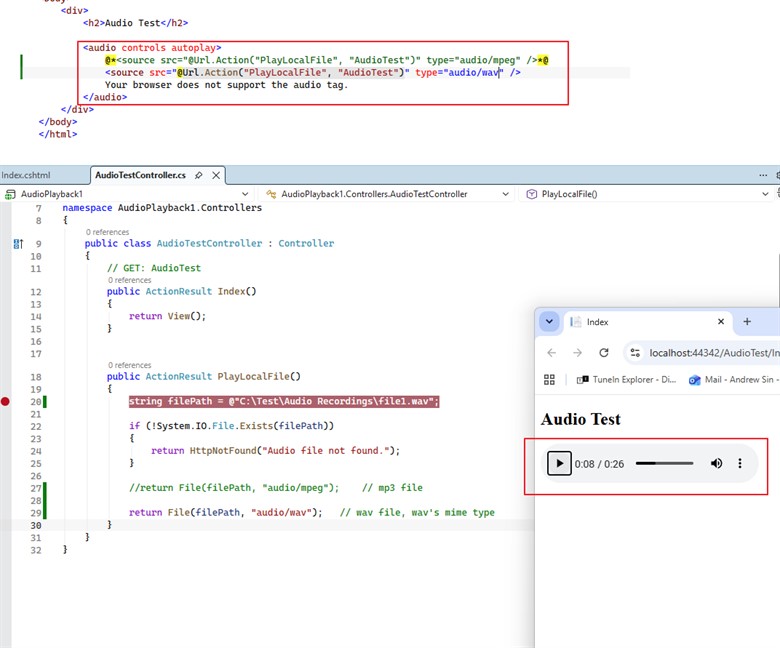 html-audiotag1