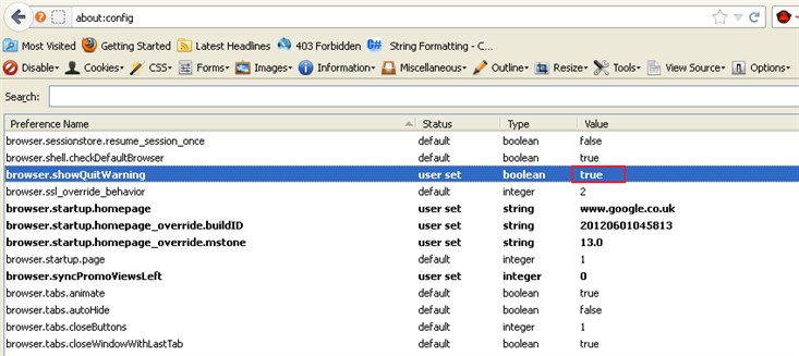 firefox-aboutconfig1
